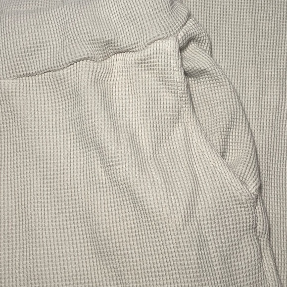 Talentless Thermal Lounge Pants - Picture 11 of 11